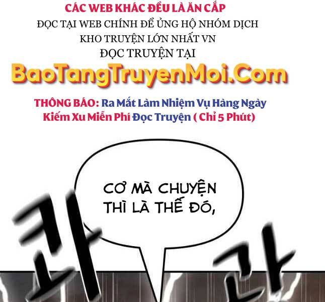 Bạn Trai Vệ Sĩ Chapter 47 - Trang 2