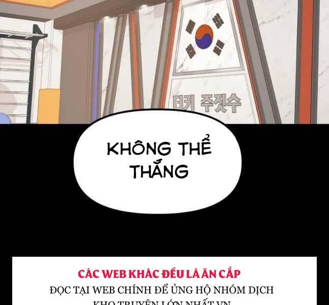 Bạn Trai Vệ Sĩ Chapter 47 - Trang 2