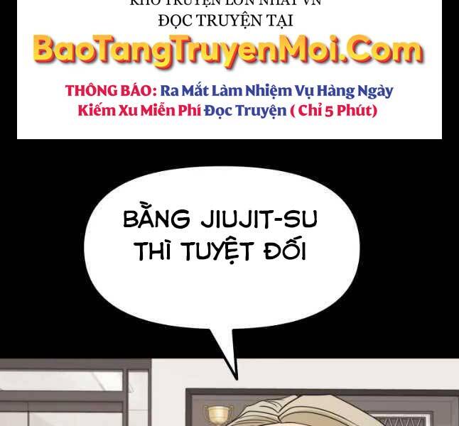 Bạn Trai Vệ Sĩ Chapter 47 - Trang 2