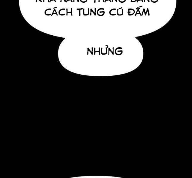 Bạn Trai Vệ Sĩ Chapter 47 - Trang 2