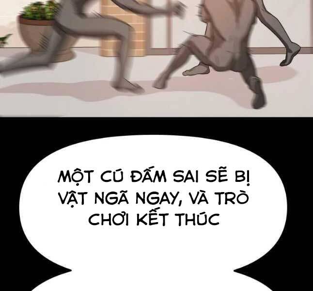 Bạn Trai Vệ Sĩ Chapter 47 - Trang 2