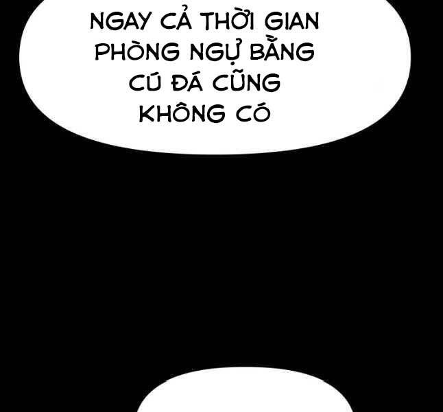 Bạn Trai Vệ Sĩ Chapter 47 - Trang 2