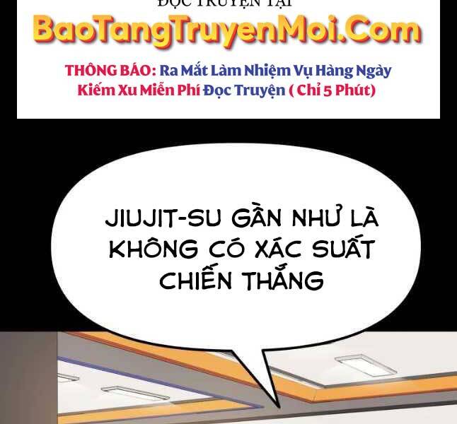 Bạn Trai Vệ Sĩ Chapter 47 - Trang 2