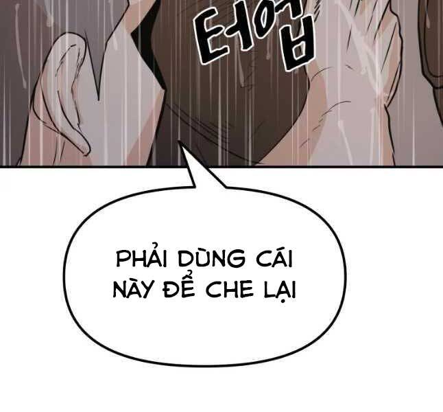 Bạn Trai Vệ Sĩ Chapter 47 - Trang 2