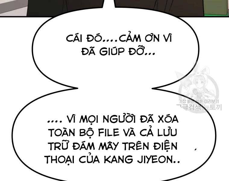 Bạn Trai Vệ Sĩ Chapter 46 - Trang 2