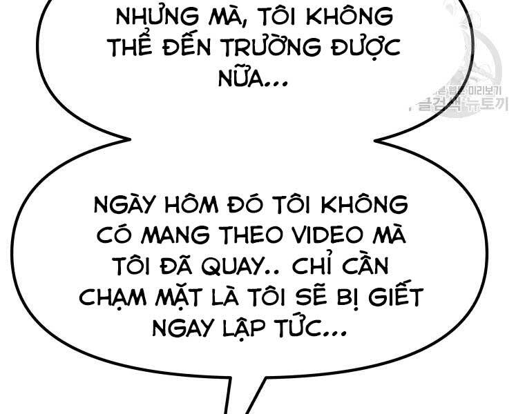 Bạn Trai Vệ Sĩ Chapter 46 - Trang 2