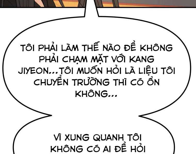 Bạn Trai Vệ Sĩ Chapter 46 - Trang 2