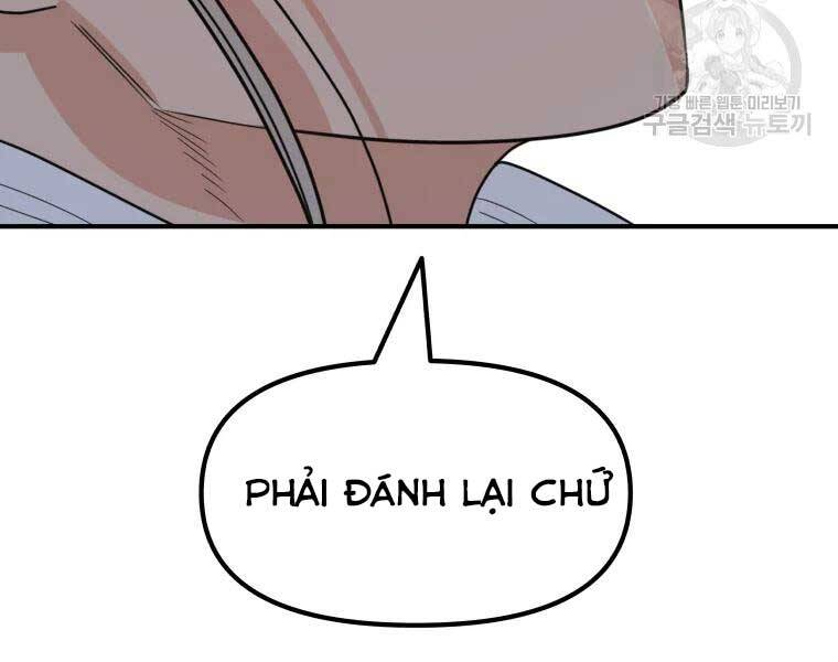 Bạn Trai Vệ Sĩ Chapter 46 - Trang 2