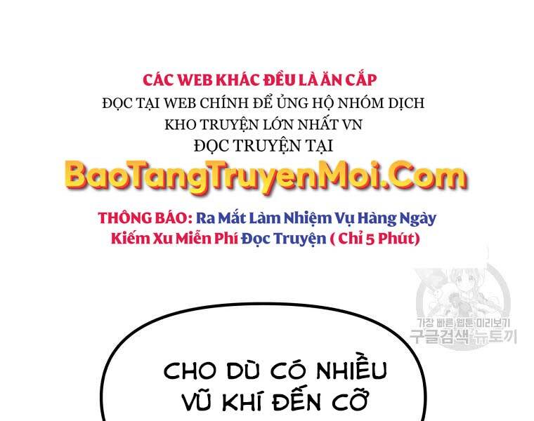 Bạn Trai Vệ Sĩ Chapter 46 - Trang 2