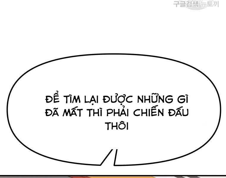 Bạn Trai Vệ Sĩ Chapter 46 - Trang 2