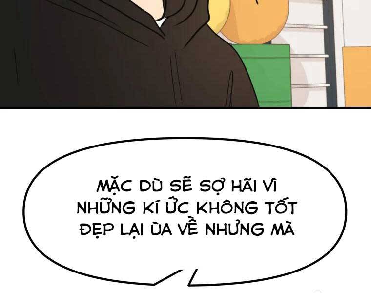 Bạn Trai Vệ Sĩ Chapter 46 - Trang 2