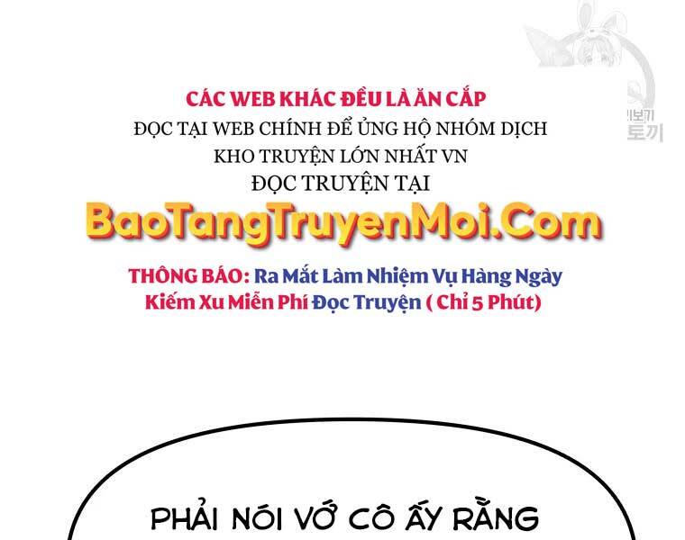 Bạn Trai Vệ Sĩ Chapter 46 - Trang 2