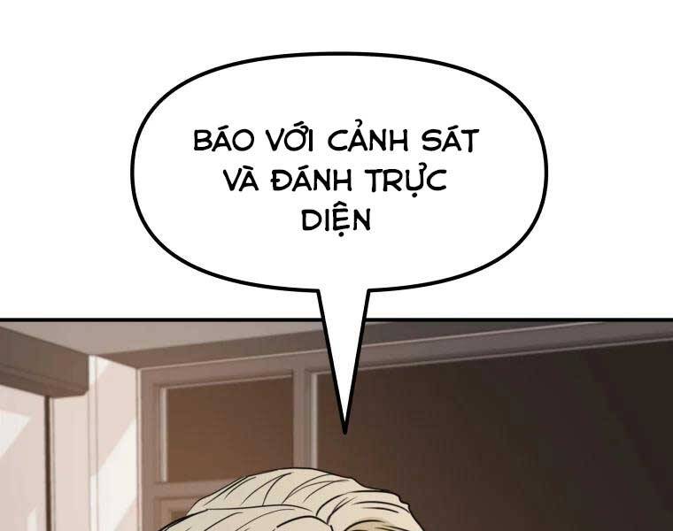 Bạn Trai Vệ Sĩ Chapter 46 - Trang 2