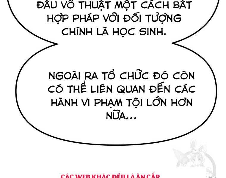 Bạn Trai Vệ Sĩ Chapter 46 - Trang 2