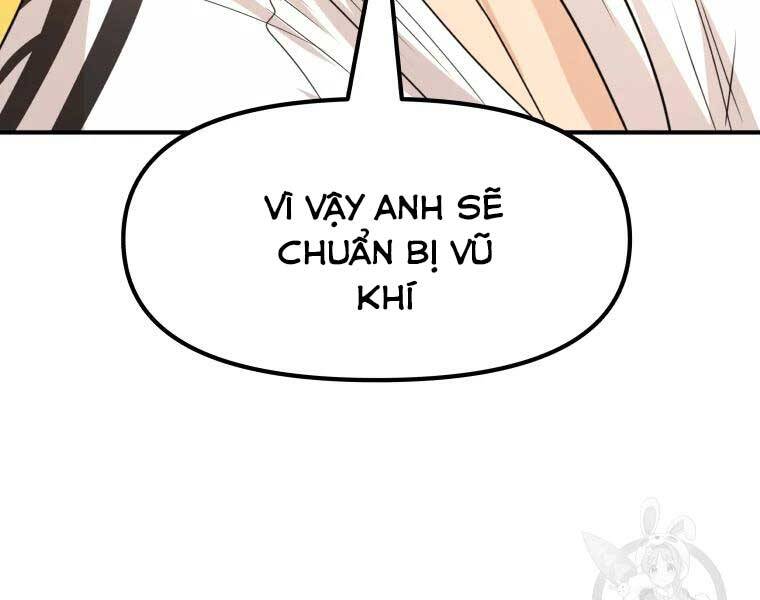 Bạn Trai Vệ Sĩ Chapter 46 - Trang 2