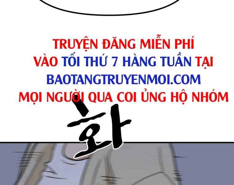 Bạn Trai Vệ Sĩ Chapter 46 - Trang 2