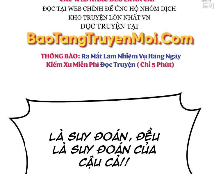 Bạn Trai Vệ Sĩ Chapter 46 - Trang 2