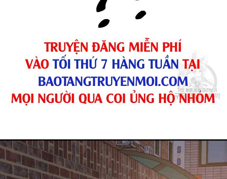 Bạn Trai Vệ Sĩ Chapter 46 - Trang 2