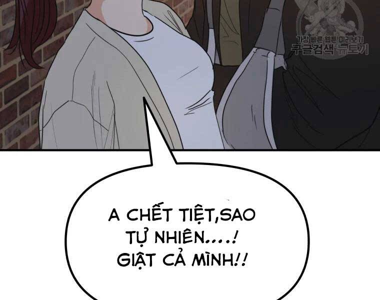 Bạn Trai Vệ Sĩ Chapter 46 - Trang 2