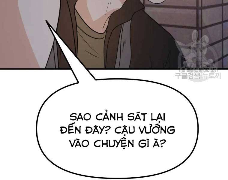 Bạn Trai Vệ Sĩ Chapter 46 - Trang 2