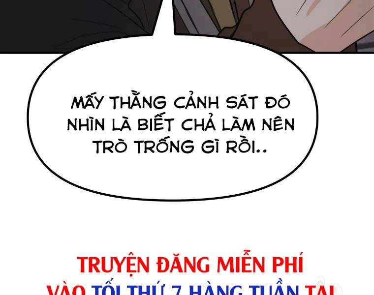 Bạn Trai Vệ Sĩ Chapter 46 - Trang 2