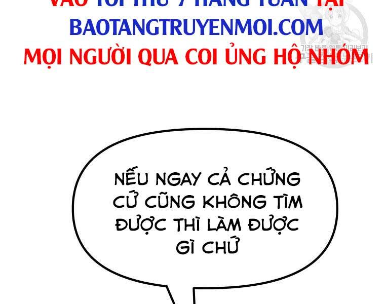 Bạn Trai Vệ Sĩ Chapter 46 - Trang 2