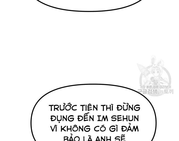 Bạn Trai Vệ Sĩ Chapter 46 - Trang 2