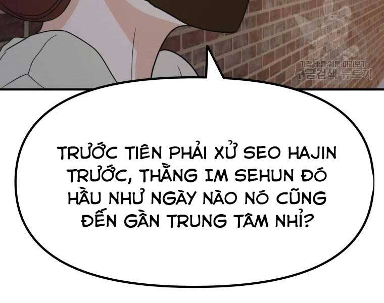 Bạn Trai Vệ Sĩ Chapter 46 - Trang 2