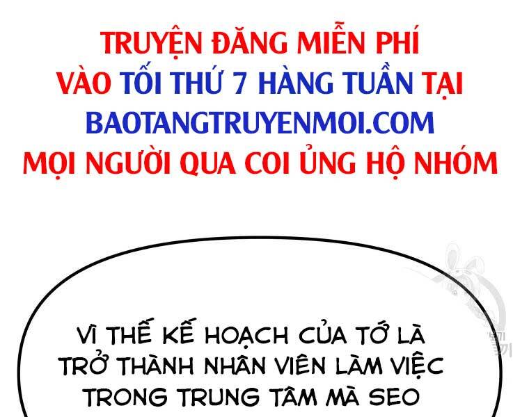 Bạn Trai Vệ Sĩ Chapter 46 - Trang 2