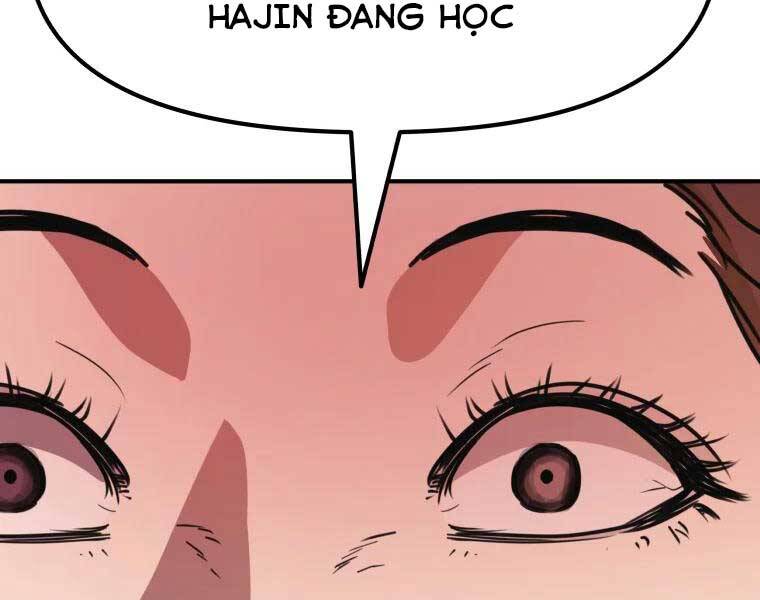 Bạn Trai Vệ Sĩ Chapter 46 - Trang 2