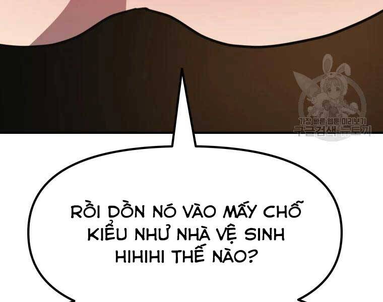 Bạn Trai Vệ Sĩ Chapter 46 - Trang 2