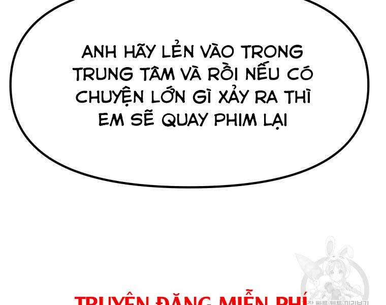 Bạn Trai Vệ Sĩ Chapter 46 - Trang 2