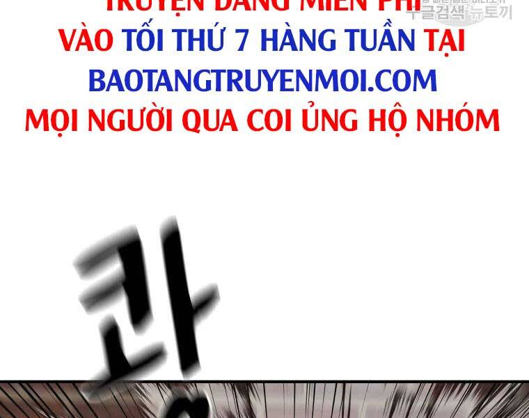 Bạn Trai Vệ Sĩ Chapter 46 - Trang 2