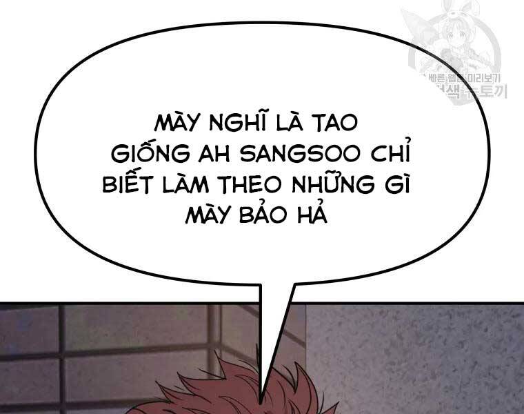 Bạn Trai Vệ Sĩ Chapter 46 - Trang 2