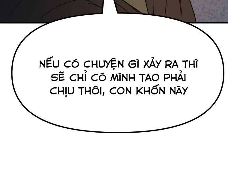 Bạn Trai Vệ Sĩ Chapter 46 - Trang 2