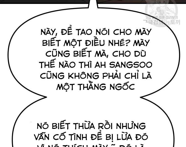 Bạn Trai Vệ Sĩ Chapter 46 - Trang 2