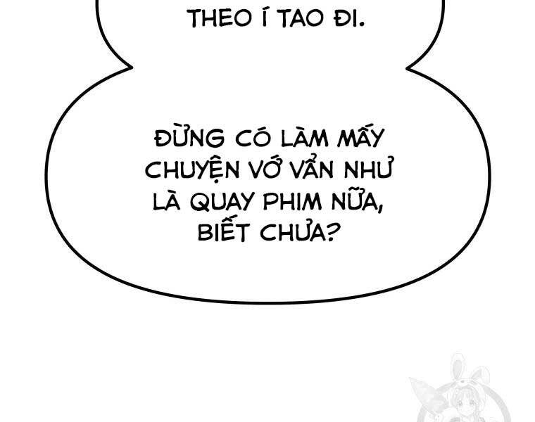 Bạn Trai Vệ Sĩ Chapter 46 - Trang 2