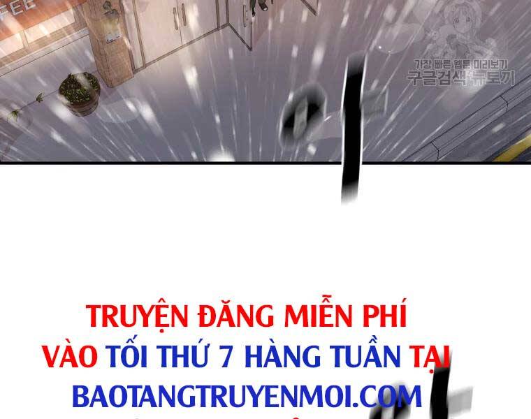 Bạn Trai Vệ Sĩ Chapter 46 - Trang 2