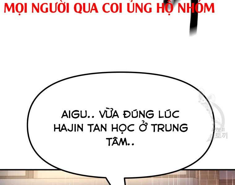 Bạn Trai Vệ Sĩ Chapter 46 - Trang 2