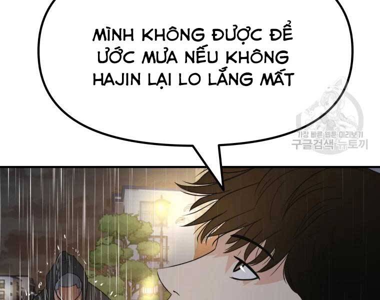 Bạn Trai Vệ Sĩ Chapter 46 - Trang 2