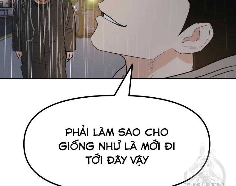 Bạn Trai Vệ Sĩ Chapter 46 - Trang 2