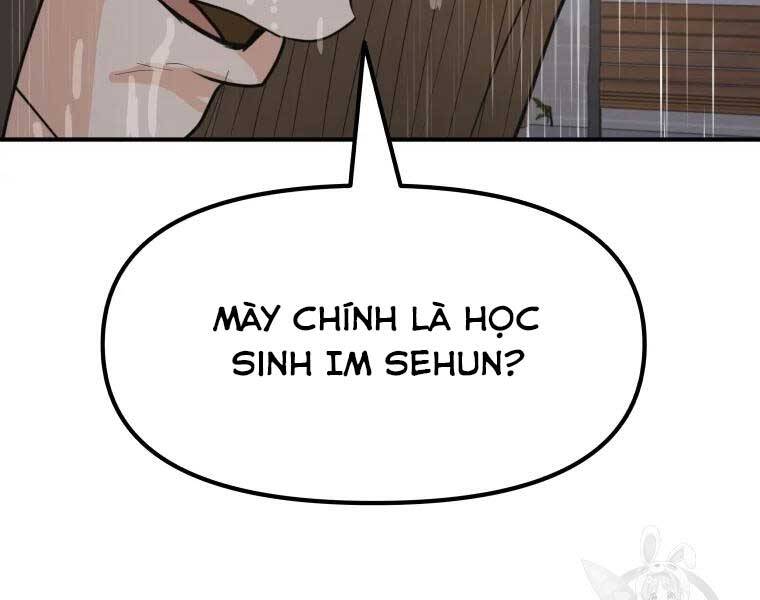 Bạn Trai Vệ Sĩ Chapter 46 - Trang 2