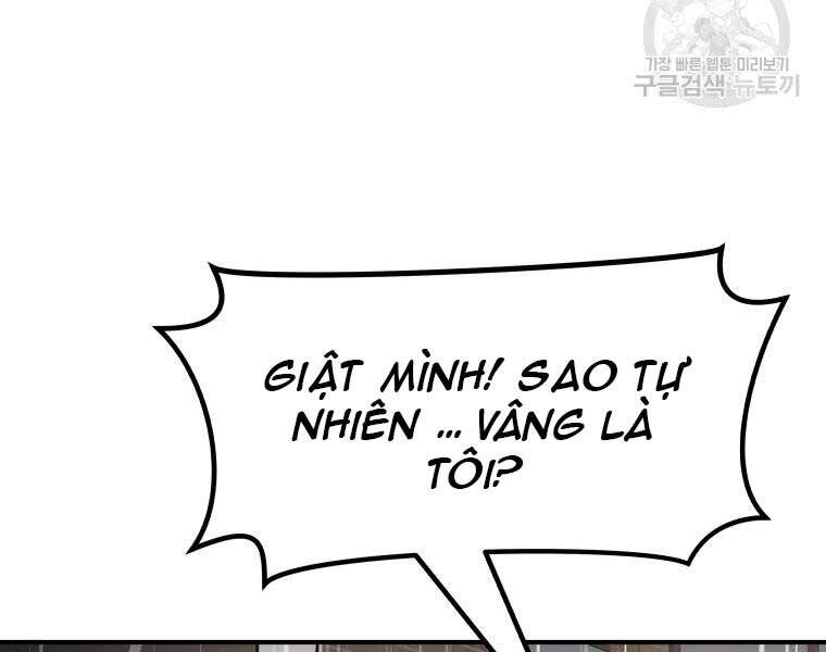 Bạn Trai Vệ Sĩ Chapter 46 - Trang 2