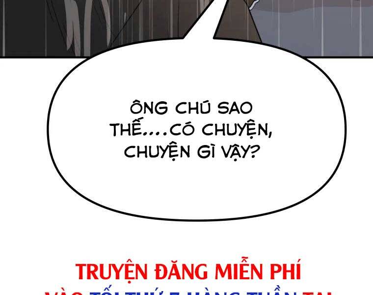 Bạn Trai Vệ Sĩ Chapter 46 - Trang 2