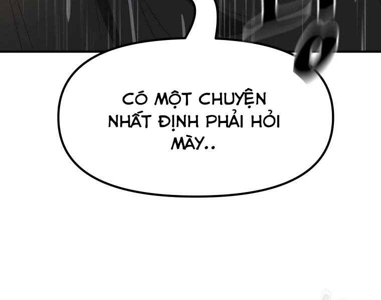 Bạn Trai Vệ Sĩ Chapter 46 - Trang 2