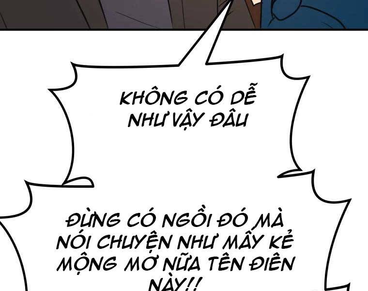 Bạn Trai Vệ Sĩ Chapter 46 - Trang 2