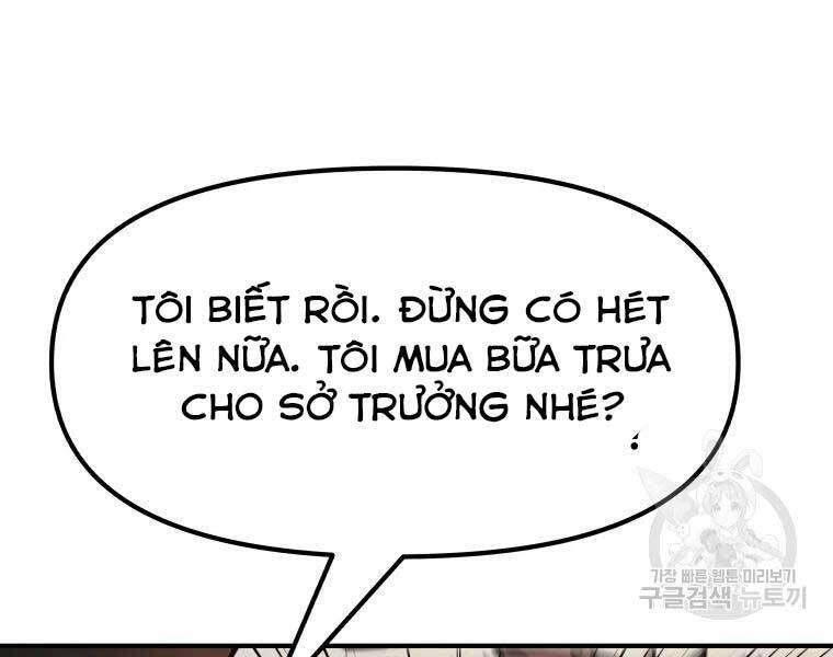 Bạn Trai Vệ Sĩ Chapter 46 - Trang 2