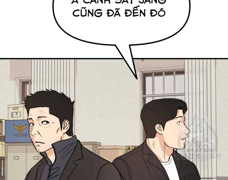 Bạn Trai Vệ Sĩ Chapter 46 - Trang 2