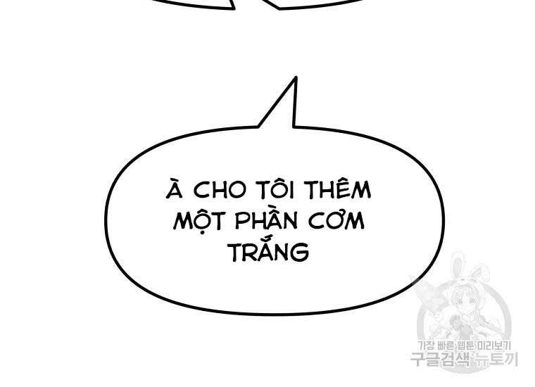 Bạn Trai Vệ Sĩ Chapter 46 - Trang 2