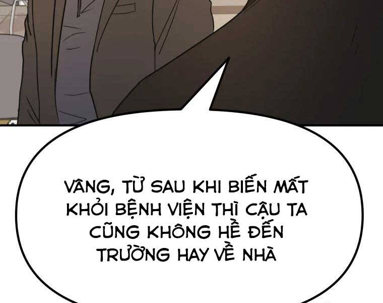 Bạn Trai Vệ Sĩ Chapter 46 - Trang 2